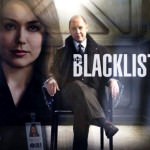 the-blacklist