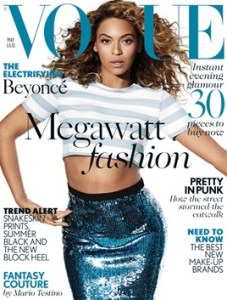 vogue_bigger_version_268x353