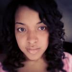 Amber Vinson