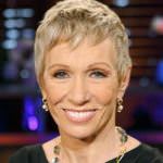 Barbara Corcoran