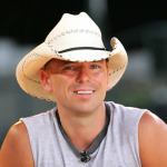 Kenny Chesney