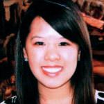 Nina Pham