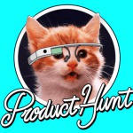 Product Hunt