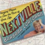 barbara-corcoran-nextville-book