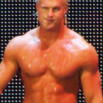 Dolph Ziggler