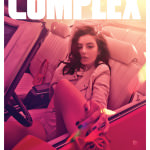 charli-xcx-complex-cover