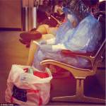 ebola-dulles-passenger-hazmat