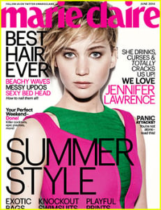 jennifer-lawrence-marie-claire-june-2014