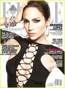 jennifer-lopez-cover-elle-magazine-february-2010