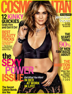 jennifer-lopez-covers-cosmopolitan-october-2013