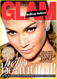 jennifer-lopez-covers-glam-belleza-latina-debut-issue