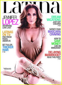 jennifer-lopez-latina-magazine-february-2010