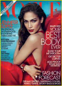 jennifer-lopez-vogue-april-cover