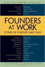 jessica-livingston-founders-at-work