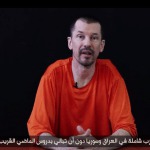 john-cantlie-fifth-isis-video