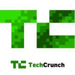 michael-arrington-new-techcrunch-logo