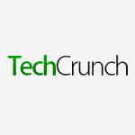 michael-arrington-techcrunch_logo.jpg