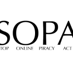 paul-graham-SOPA