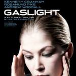 rosamund-pike-gaslight