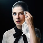 rosamund-pike-w-interview