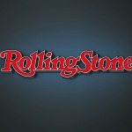 Rolling Stone