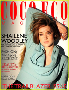 shailene-woodley-coco-eco