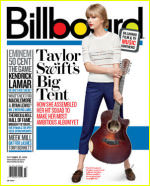 taylor-swift-billboard-magazine-cover-girl