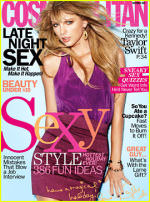 taylor-swift-covers-cosmopolitan-december-2012