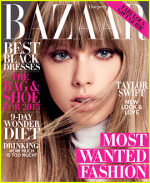 taylor-swift-covers-harpers-bazaar-december-january