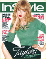 taylor-swift-covers-instyle-november-2013