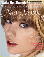 taylor-swift-covers-new-york-magazine