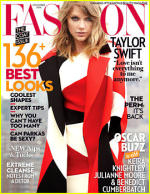 taylor-swift-fashion-magazine-november-2014