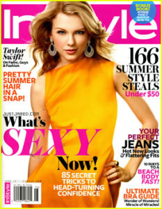 taylor-swift-instyle-june-2011