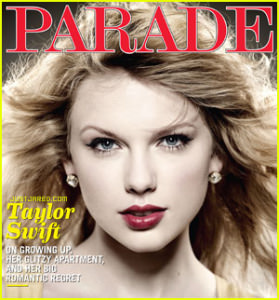 taylor-swift-parade-magazine