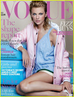 taylor-swift-to-british-vogue-dating-or-finding-someone-is-the-last