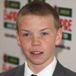 will-poulter-born