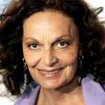 Diane von Furstenberg