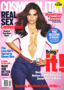 Emily-Ratajkowski-Cosmopolitan-Cover-467