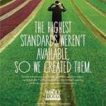 WFM_Highest_Standards