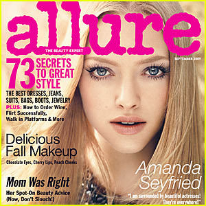 amanda-seyfried-allure-september-2009