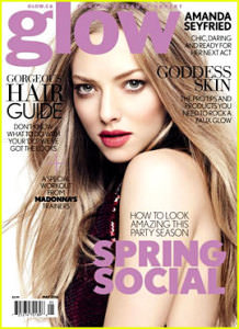 amanda-seyfried-glow-magazine