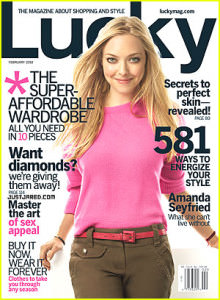 amanda-seyfried-lucky-magazine-february-2009-cover