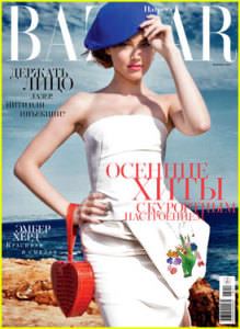 amber-heard-covers-harpers-bazaar-russia-november-2013