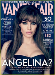 angelina-jolie-vanity-fair-july-2010-cover