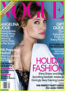 angelina-jolie-vogue-december