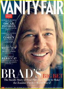 brad-pitt-covers-vanity-fair-june-2013