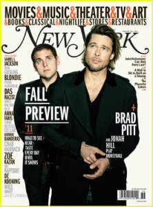 brad-pitt-jonah-hill-nymag