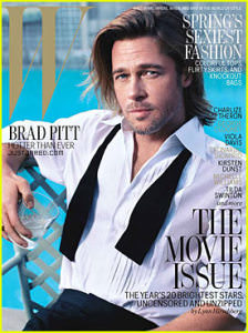 brad-pitt-w-magazine-cover