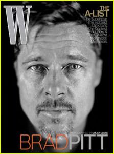 brad-pitt-w-magazine-february-2009