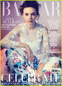 carey-mulligan-covers-harpers-bazaar-women-of-the-year-issue